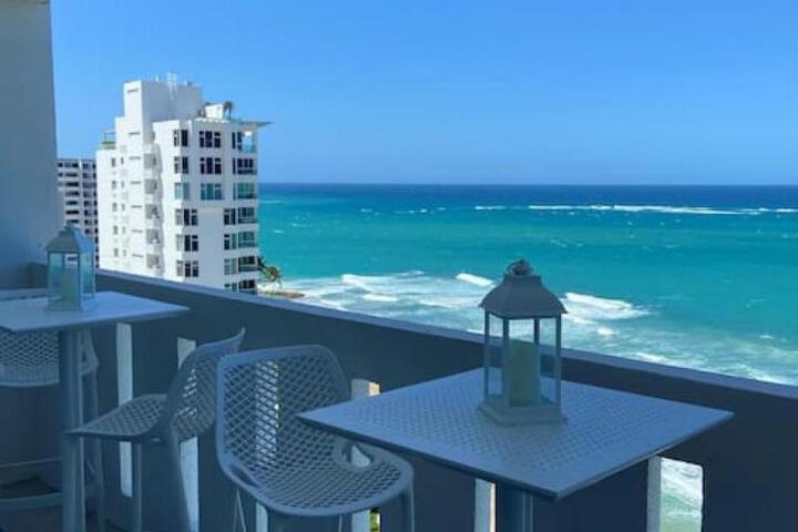 Image of KASA Blue Ocean