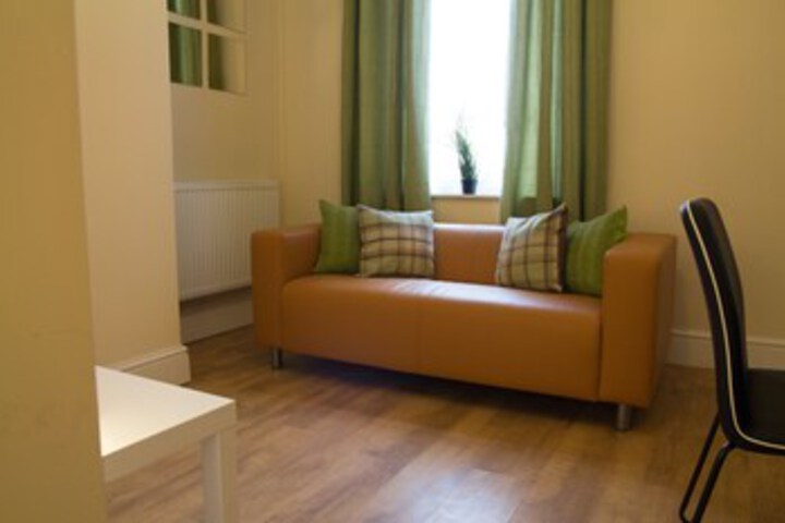 Room 47 of 50