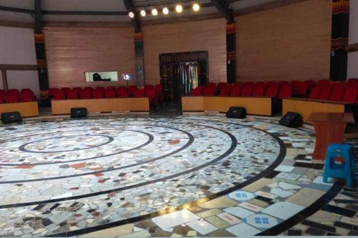 General 11 of 23
