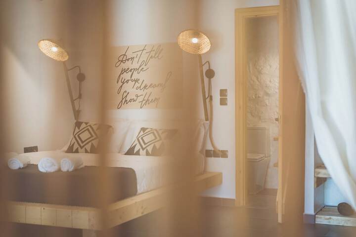 Room 10 of 91