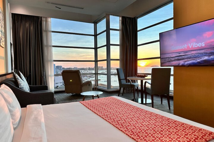 Room 31 of 42