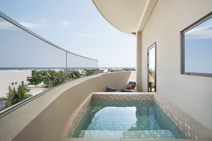 Terrace/Patio 53 of 105