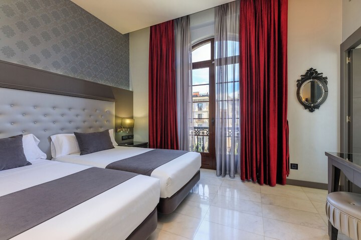 Room 29 of 88