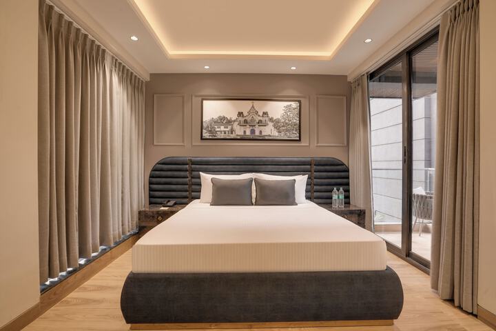 Room 14 of 35
