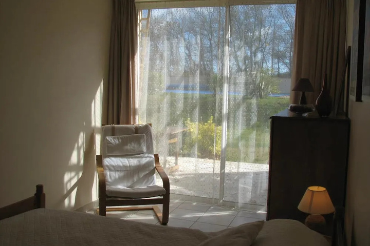 Room 3 of 24