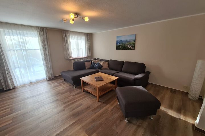 Room 19 of 46