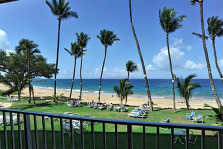 Terrace/Patio 6 of 90