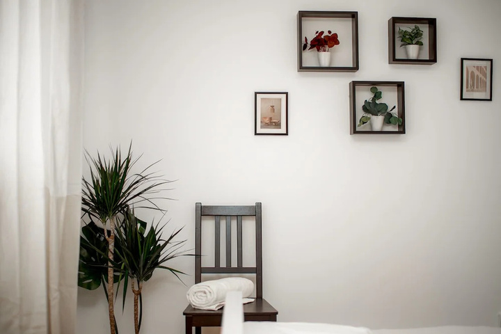 Room 4 of 21