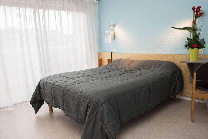 Room 16 of 51