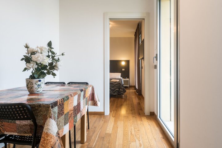 Room 43 of 75