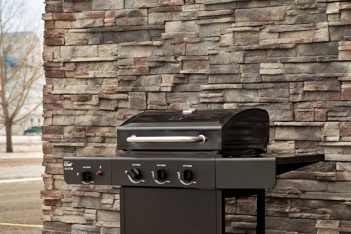 Property Grounds 28 of 29