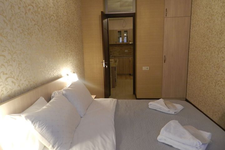 Room 11 of 57