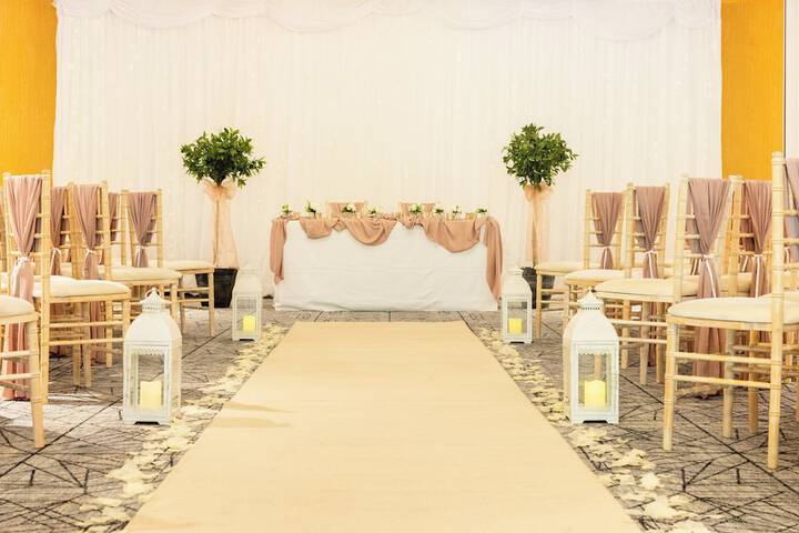 Wedding/Banquet 218 of 292