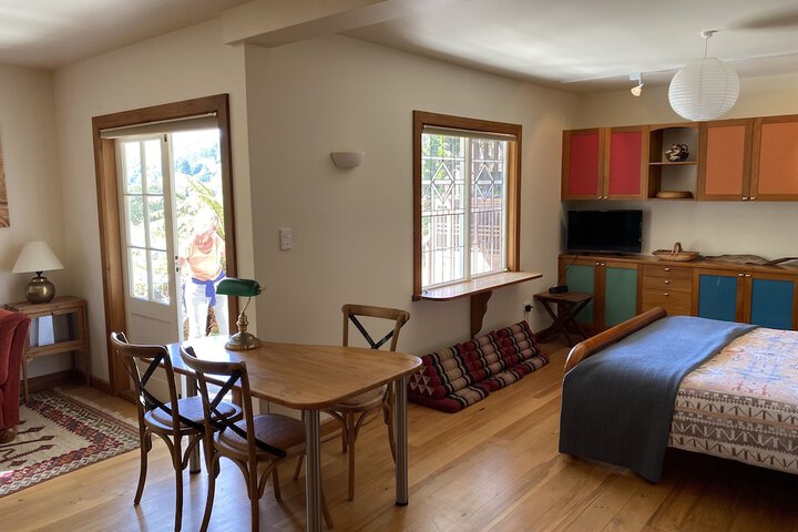 Room 21 of 52