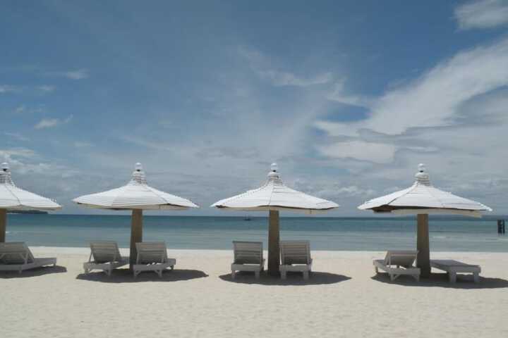 Beach 30 of 54