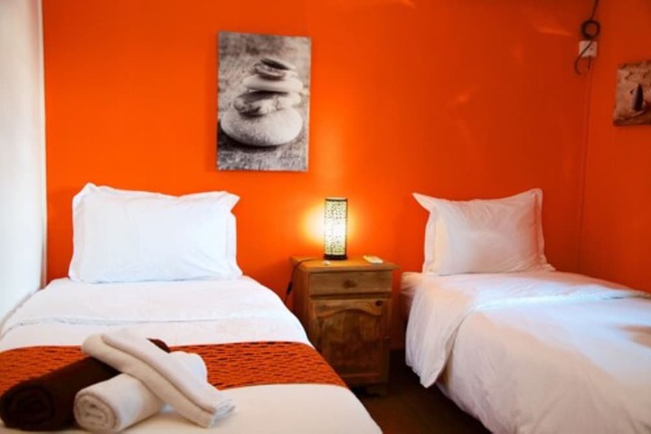 Room 20 of 74