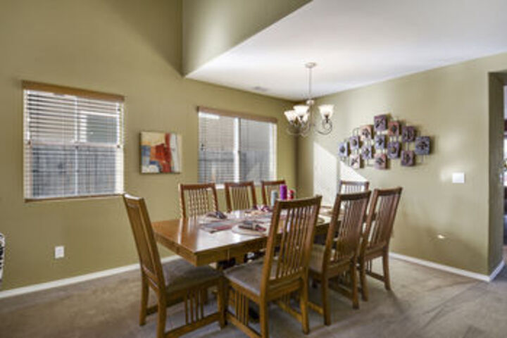 Room 11 of 21