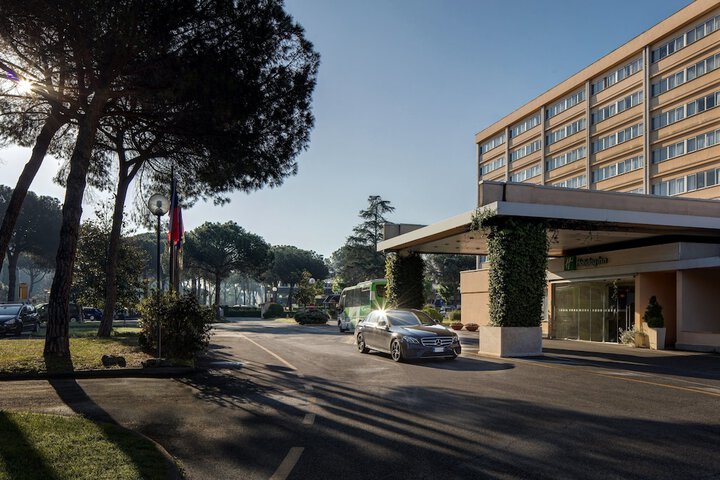 Hotel 65 of 67
