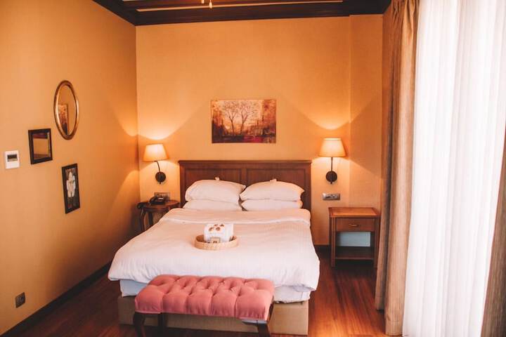 Room 14 of 59