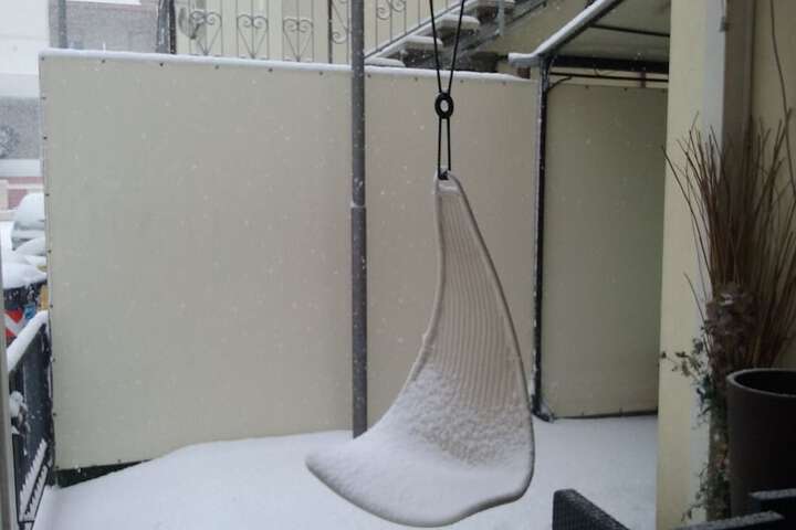 Terrace/Patio 43 of 43