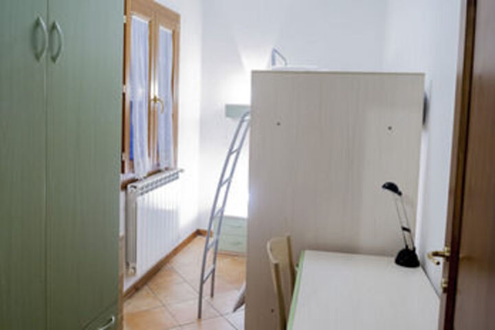 Room 86 of 160