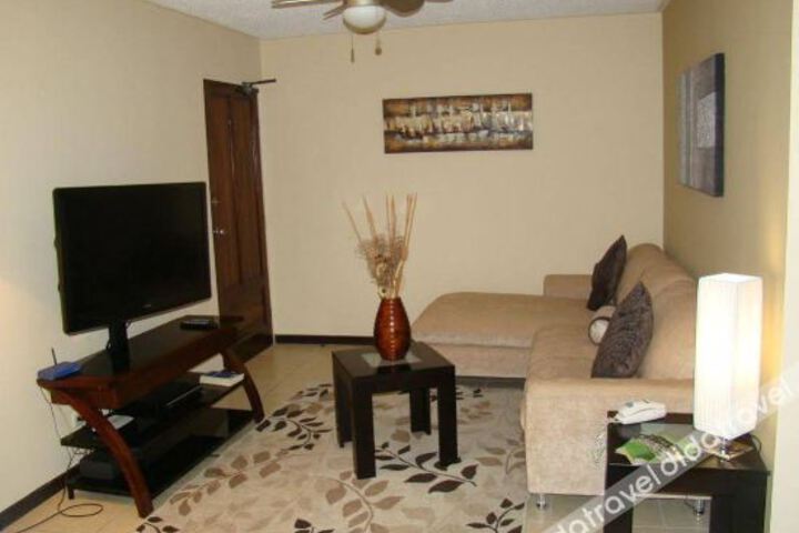 Hotel Interior 19 of 47
