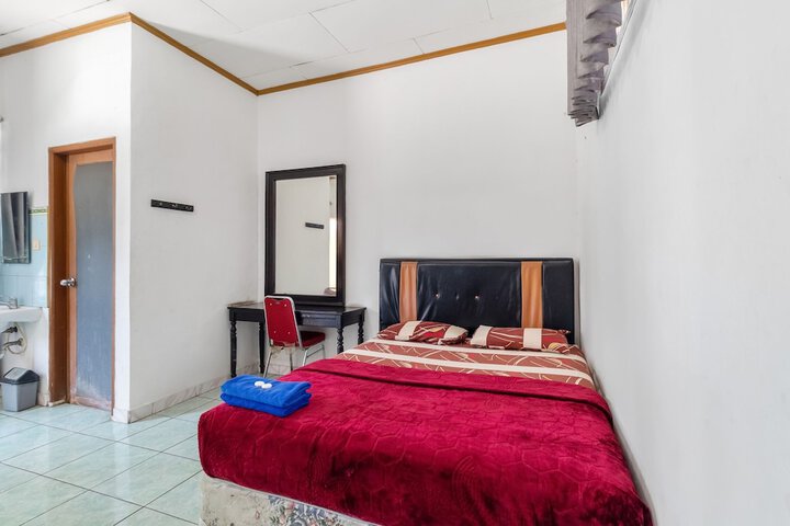 Room 28 of 36