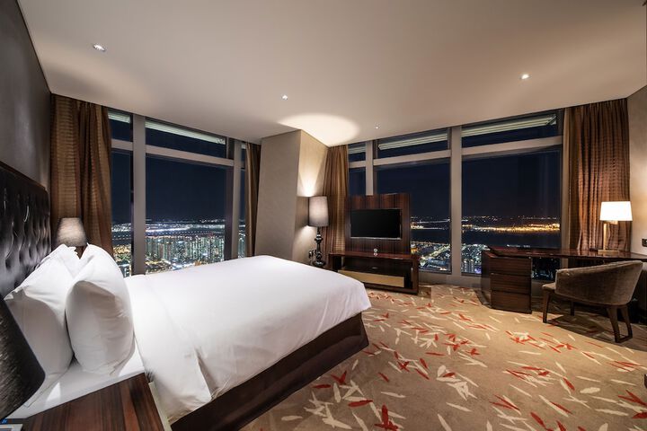 Room 20 of 71
