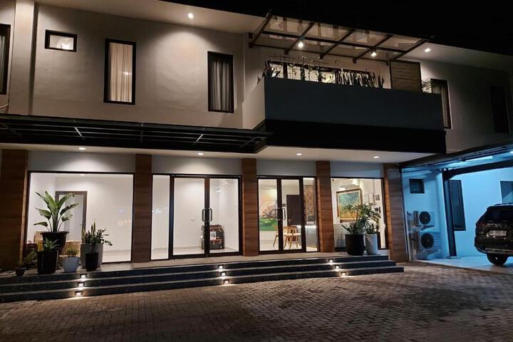 Hotel 3 of 23