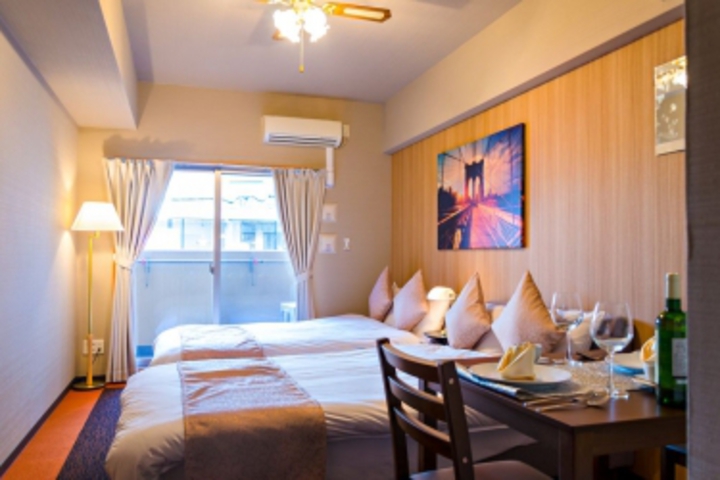 Spa and Wellness Pictures