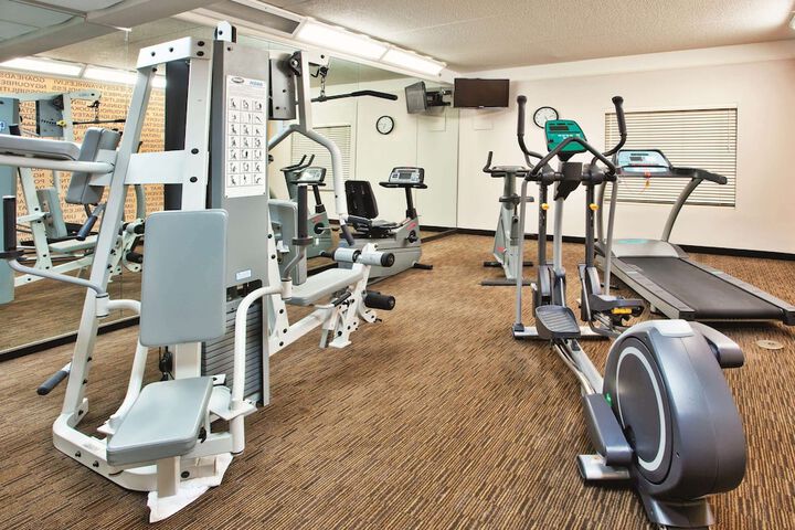 Health and Fitness 55 of 79