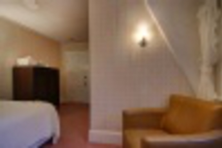 Room 256 of 408