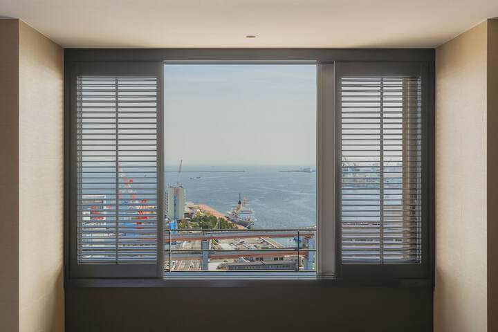 Room 65 of 113