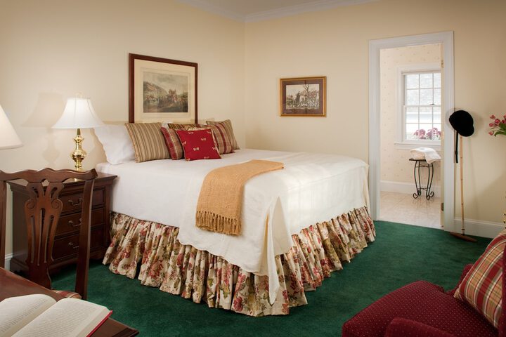 Room 15 of 53