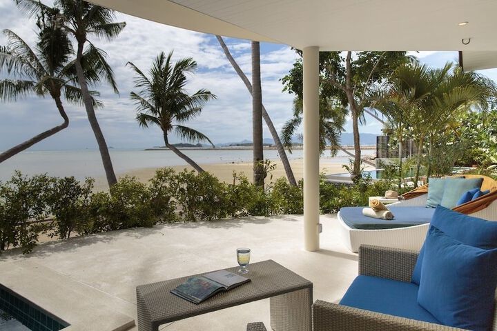 Spa and Wellness Pictures