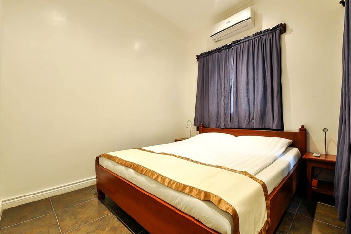 Room 9 of 167