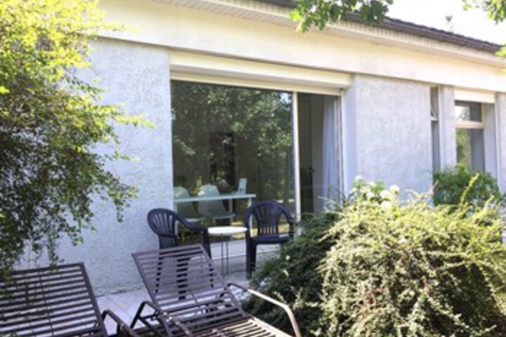 Terrace/Patio 14 of 16