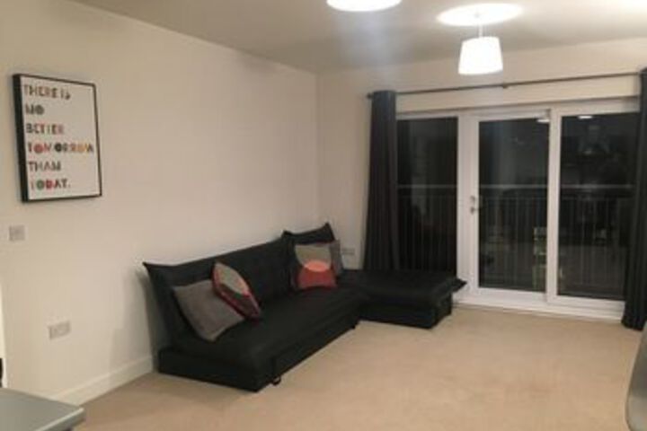 Room 7 of 23