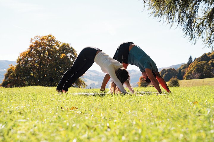 Health and Fitness 48 of 79
