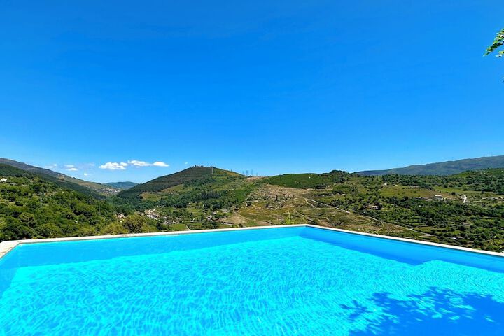 Photo of Private Douro - Quinta das Susandas