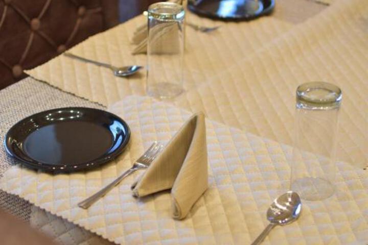 General 23 of 32