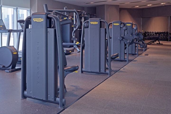 Health and Fitness 54 of 135