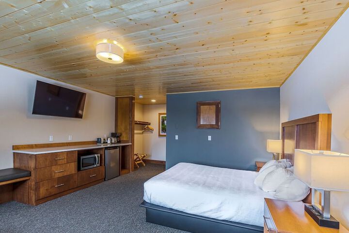 Room 14 of 55