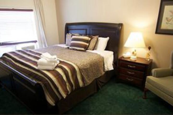 Room 12 of 24