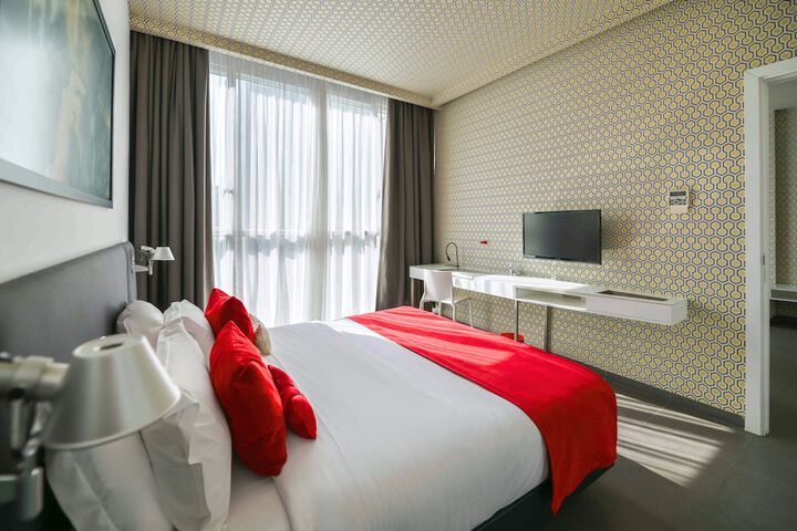 Room 20 of 75