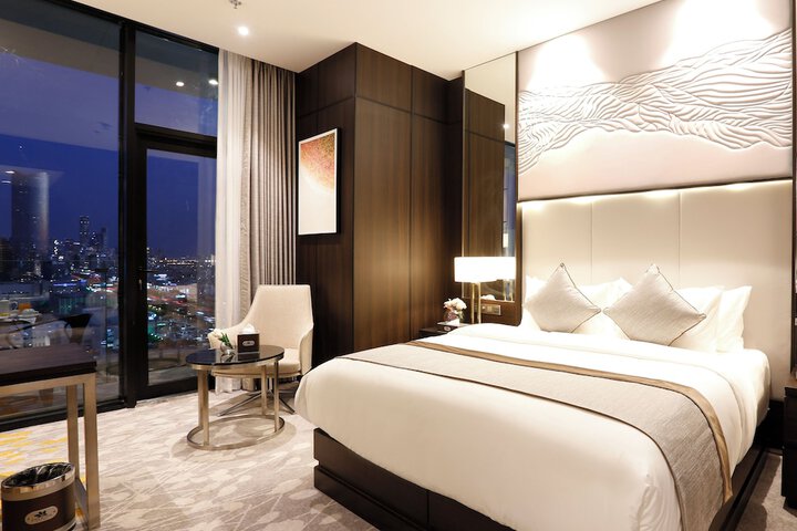 Room 21 of 29