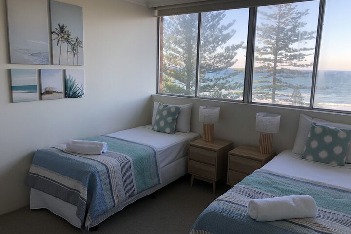 Room 18 of 81