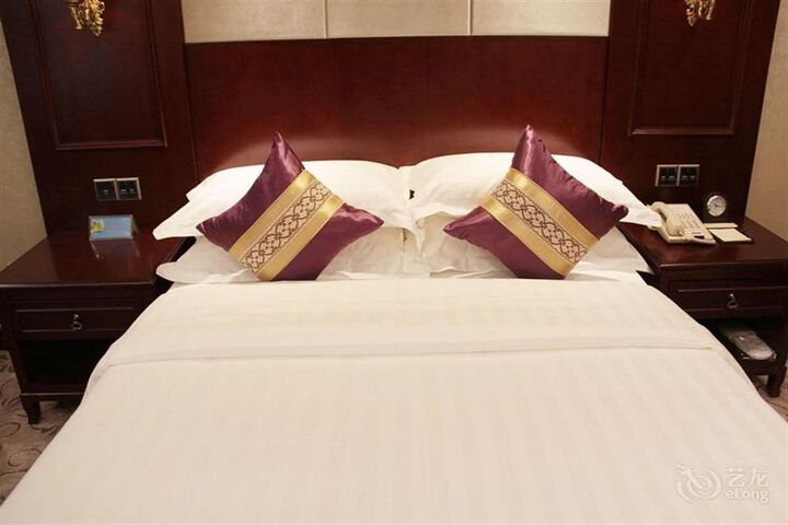 Room 7 of 7