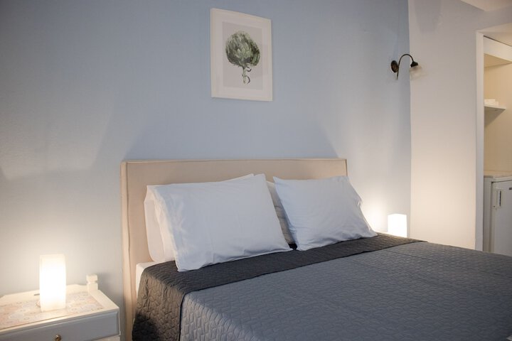 Room 22 of 50