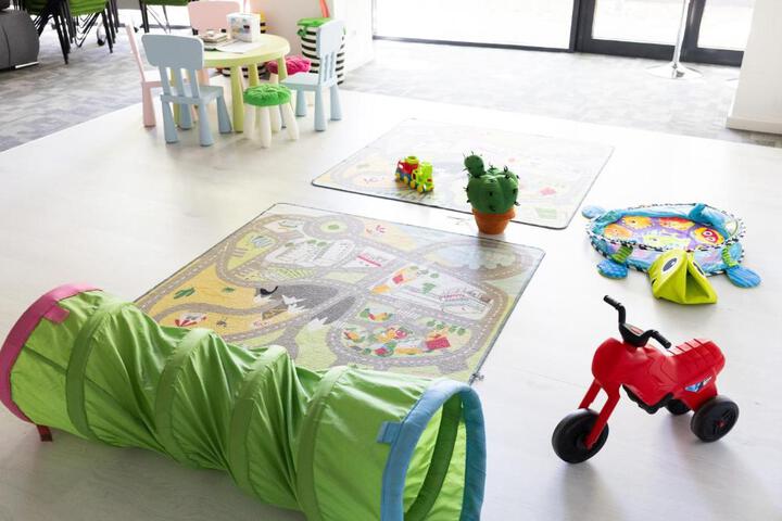 General 30 of 80